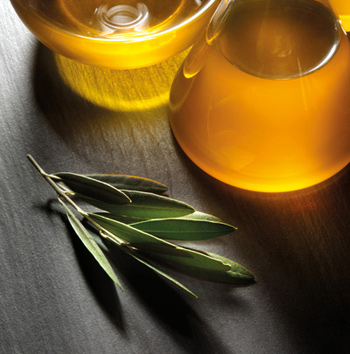 EcoTrama y EcoRacimos 2012 promocionarán los vinos y aceites participantes