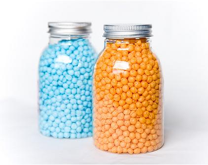 Las Bioempresas muestran su "preocupación" por la libertad que otorga la CE a los países para vetar transgénicos