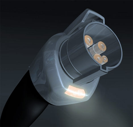 Electric Lloc seduce a los grandes de la energía con su estación de carga