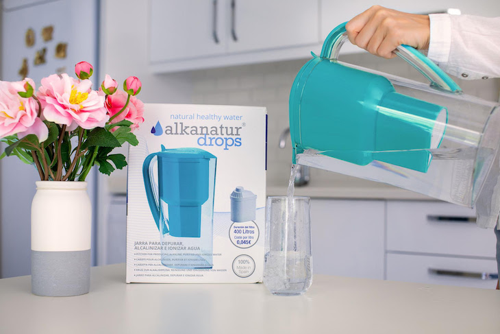 Un poco de ciencia directamente en tu email