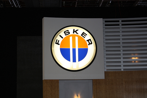 Fisker adquiere una antigua planta de General Motors por 12 millones