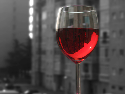 Abierto el plazo para los concursos internacionales de vinos y aceites ecológicos Ecoracimos y Ecotrama