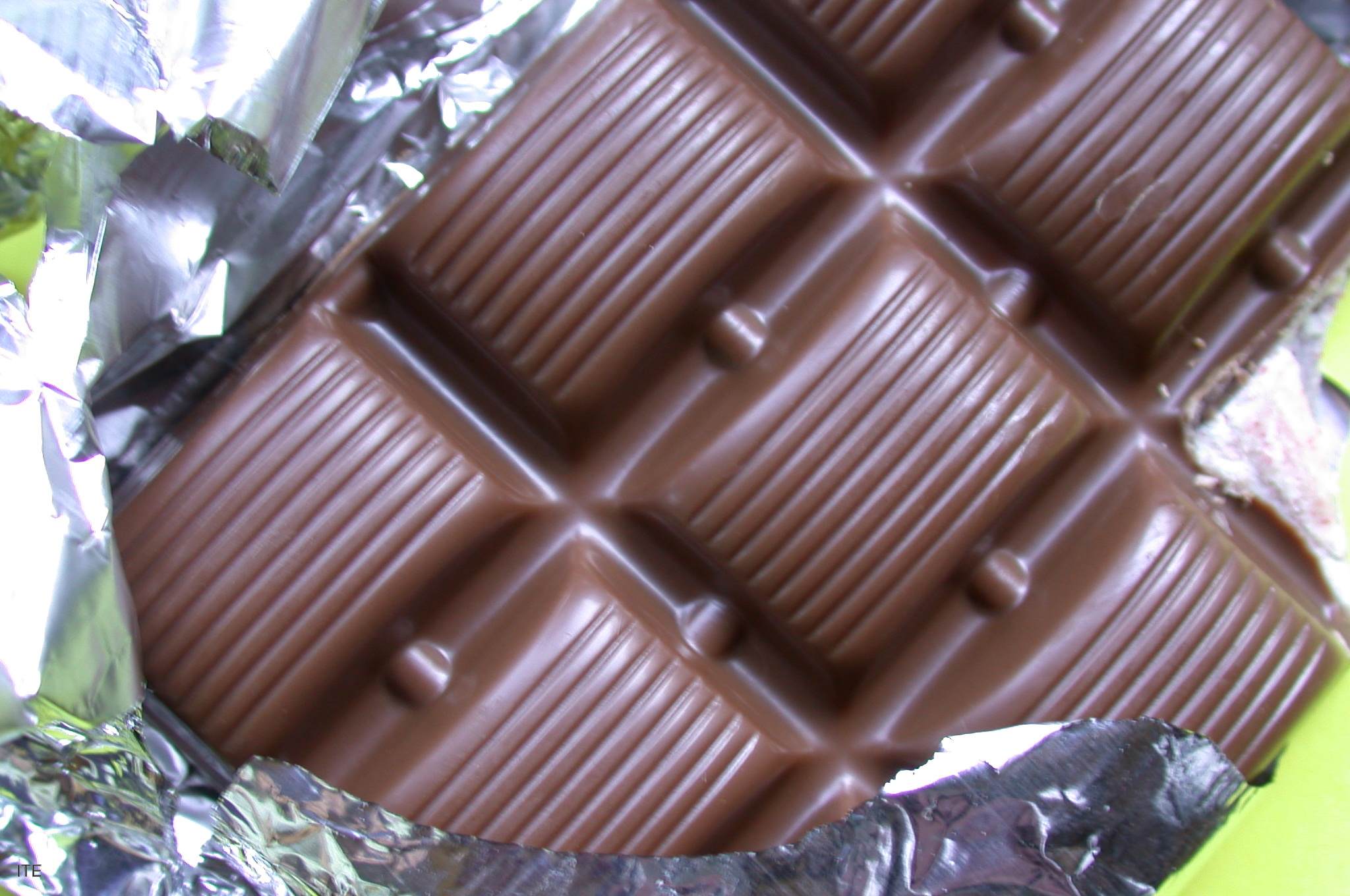 Estudian los efectos del chocolate en la regulación de la presión arterial