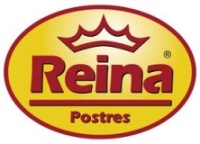 Postres Reina con el Medio Ambiente