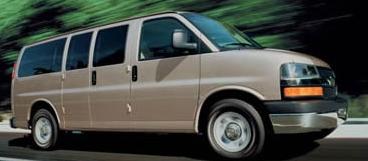 Abierto el plazo para pedir ayudas de hasta 7.000 euros del plan de vehículos eficientes en Galicia