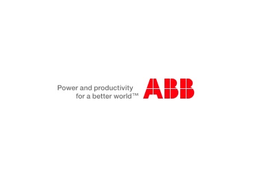 ABB es reconocido como máximo innovador de la industria naval en 2015