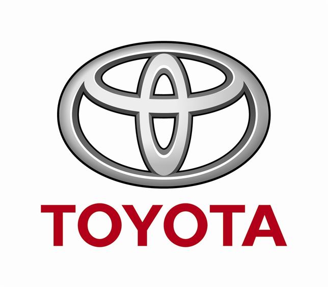 Toyota crea una innovadora técnica de observación del comportamiento del platino en las pilas de combustible