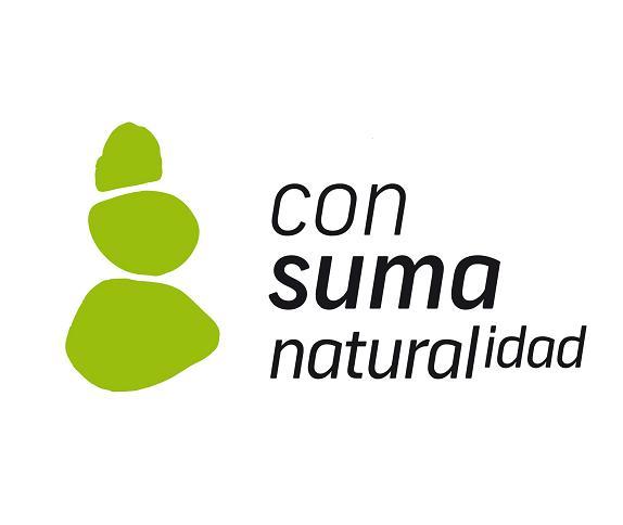 ConSuma Naturalidad