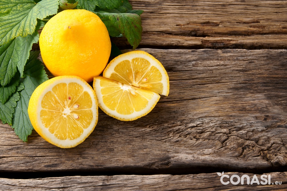 Alimentación pre y post ‘detox’