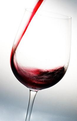 Es ecológico un vino que viaja miles de kilómetros