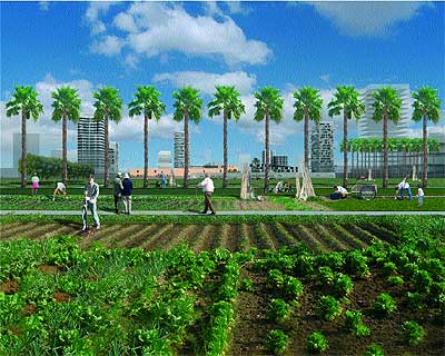 Asaco organiza desde este miércoles las II Jornadas de Agroecología bajo el lema de Sabes lo que comes