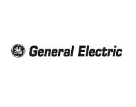 General Electric comprará 25.000 vehículos eléctricos hasta 2015