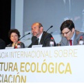 La Fundación Triodos y SEAE juntan al sector social y ecológico