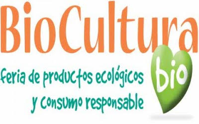Sevilla acogerá una edición de BioCultura en 2016