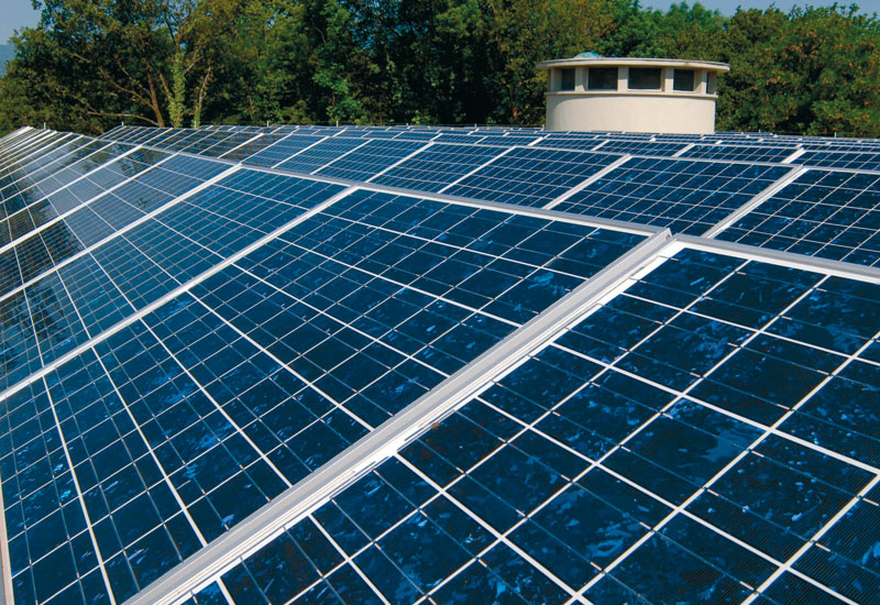 Empresas agroalimentarias y biotecnológicas de Castilla y León compartirán su experiencia en un foro organizado por Vitartis