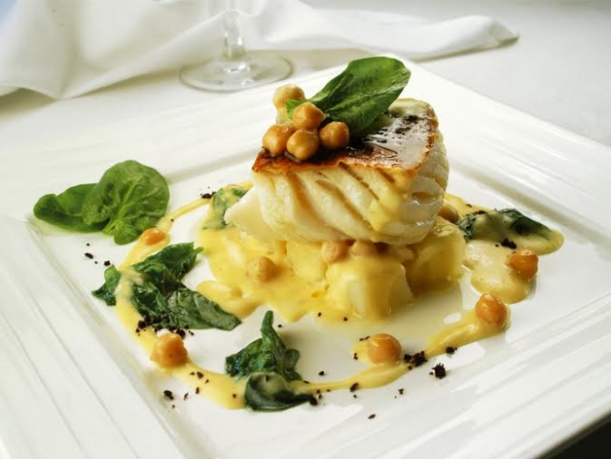 El fraude en el pescado abre la puerta a pescado ilegal y riesgos sanitarios