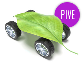 Arranca el nuevo Plan PIVE