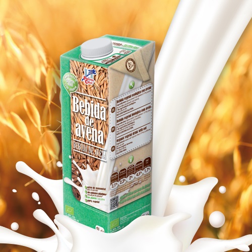 La Finestra sul Cielo España presenta