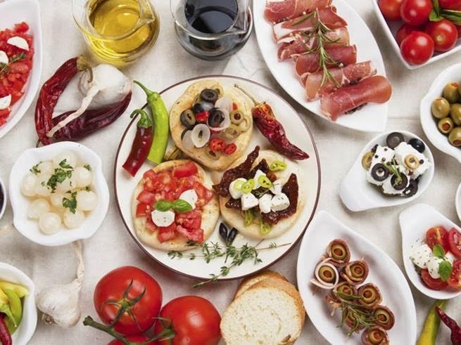 CTIC-CITA pone en marcha la estrategia Healthy food Rioja