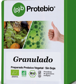 Protebio