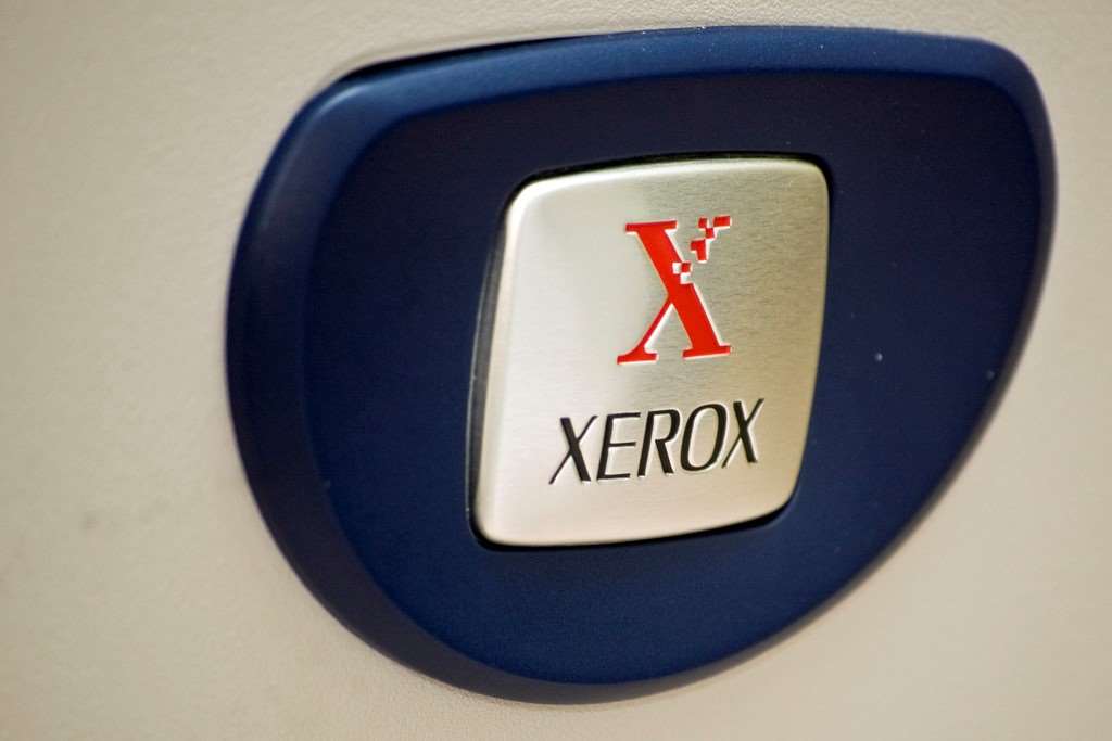 Por qué compañías como ‘Xerox’ apuestan por las tecnologías verdes... y no van a ser los últimos