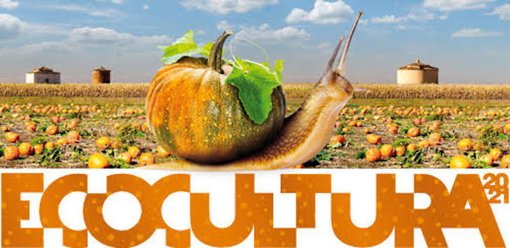 ECOCULTURA 2021