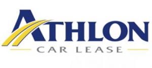 Renault suministrará cien coches eléctricos a Athlon Car Lease