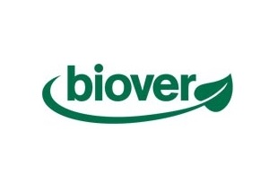 Los complementos alimenticios naturales para controlar el colesterol