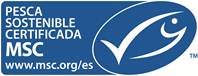 La pesca sostenible certificada más cerca de los consumidores españoles