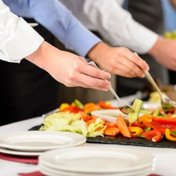 La Finestra sul Cielo lanza una nueva línea de productos dirigida al canal HORECA