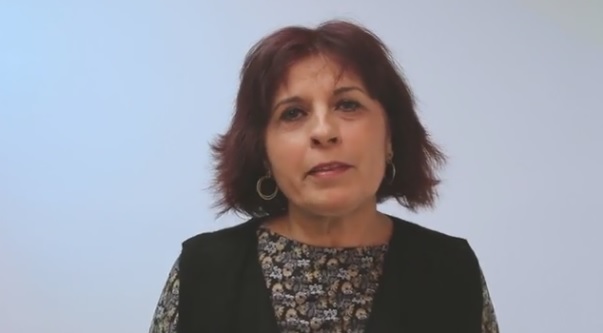 Invitación a BioCultura Sevilla 2016 (Vea VIDEO)