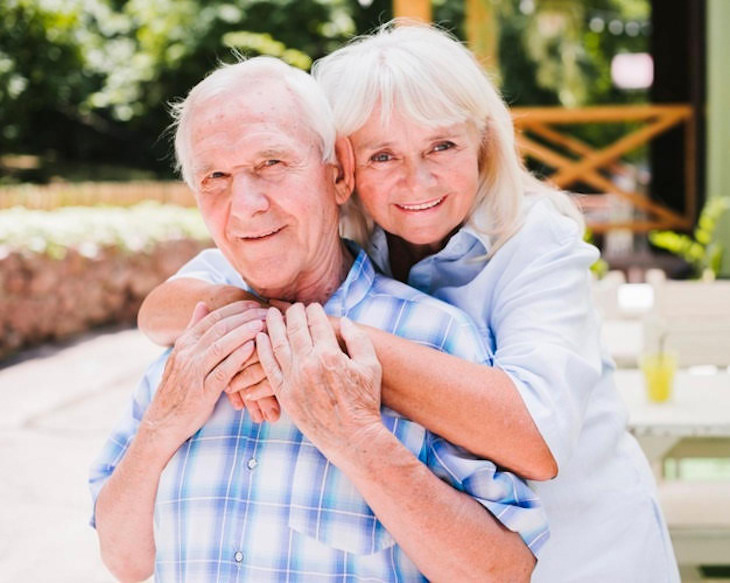 Remedios naturales de Intersa Labs para la menopausia y la andropausia