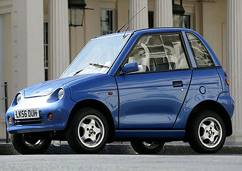 Northern Lights Energy y REVA acuerdan el desarrollo del mercado EV en Islandia