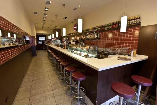 HOTDOKS Salchichas y hotdogs bio gourmet