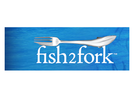 Fish2fork