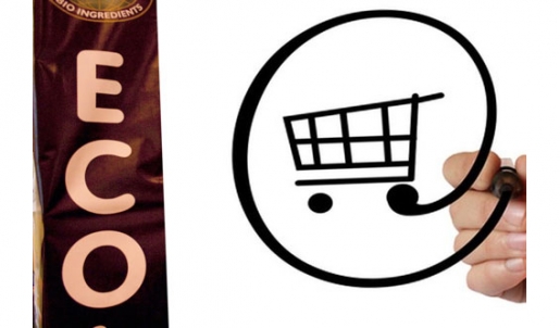 La buena salud del comercio online ‘BIO’