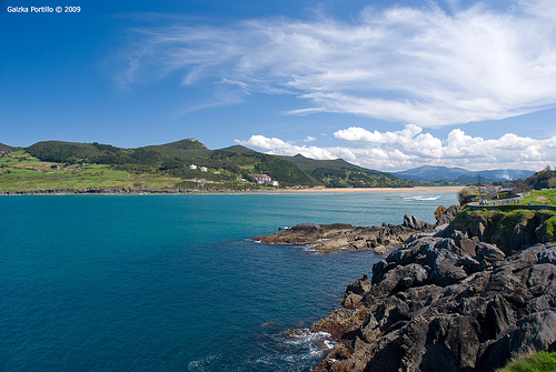 De ayudas para vehículos a ayudas para nuevos turismos en Euskadi