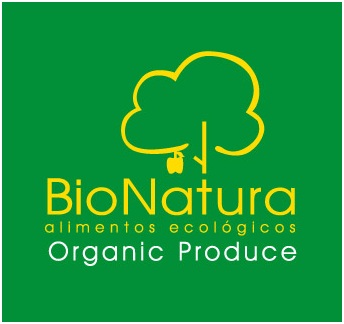 BioNatura