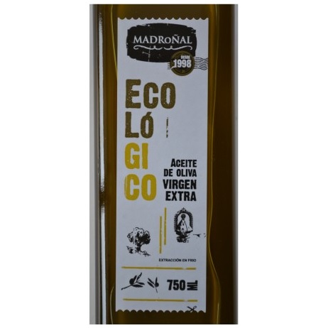 Conoce la historia de este aceite