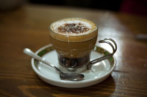 El consumo moderado de café ayuda a prevenir la diabetes