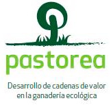 El proyecto pastorea sigue desarrollando con éxito sus líneas de actuación para el fomento del sector ecológico.