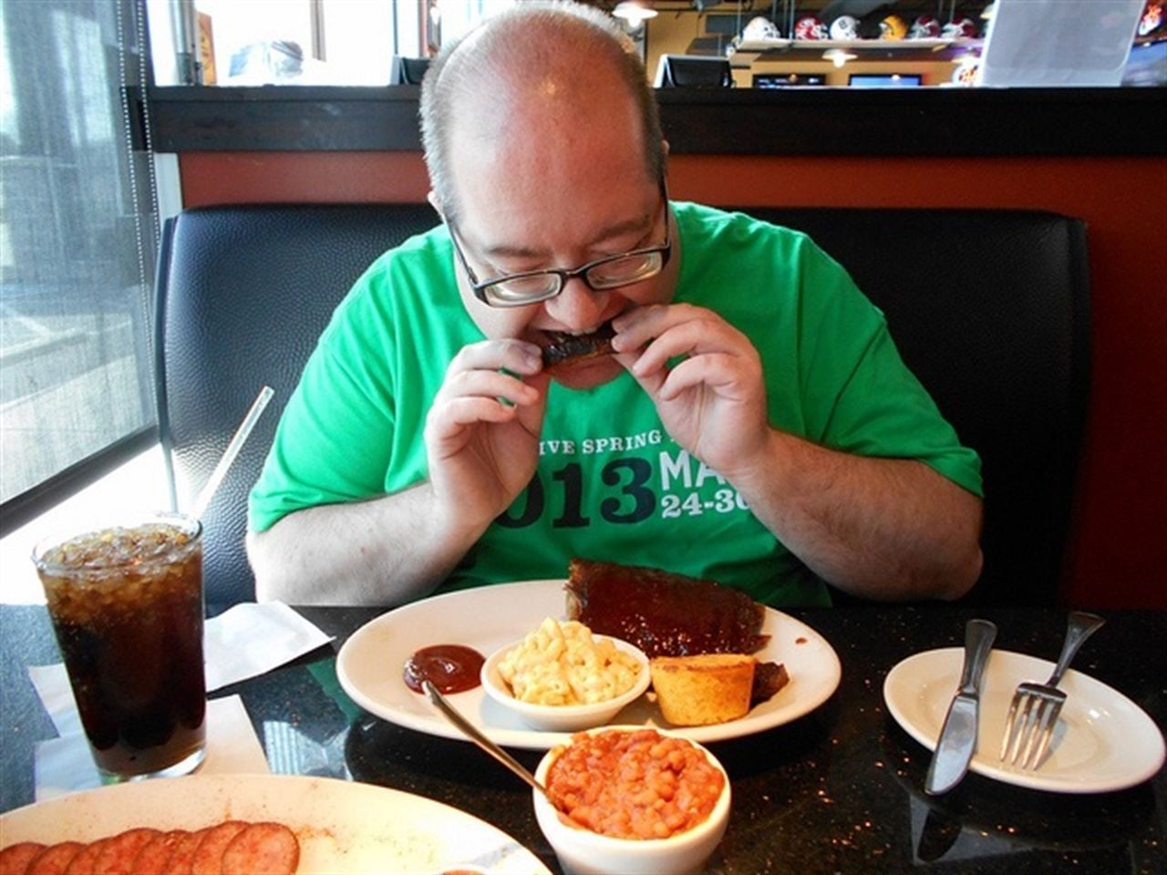 Perfiles nutricionales: intencionalidad científica versus impacto real en salud pública