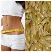 La dieta de ‘Come Sano’ para perder peso