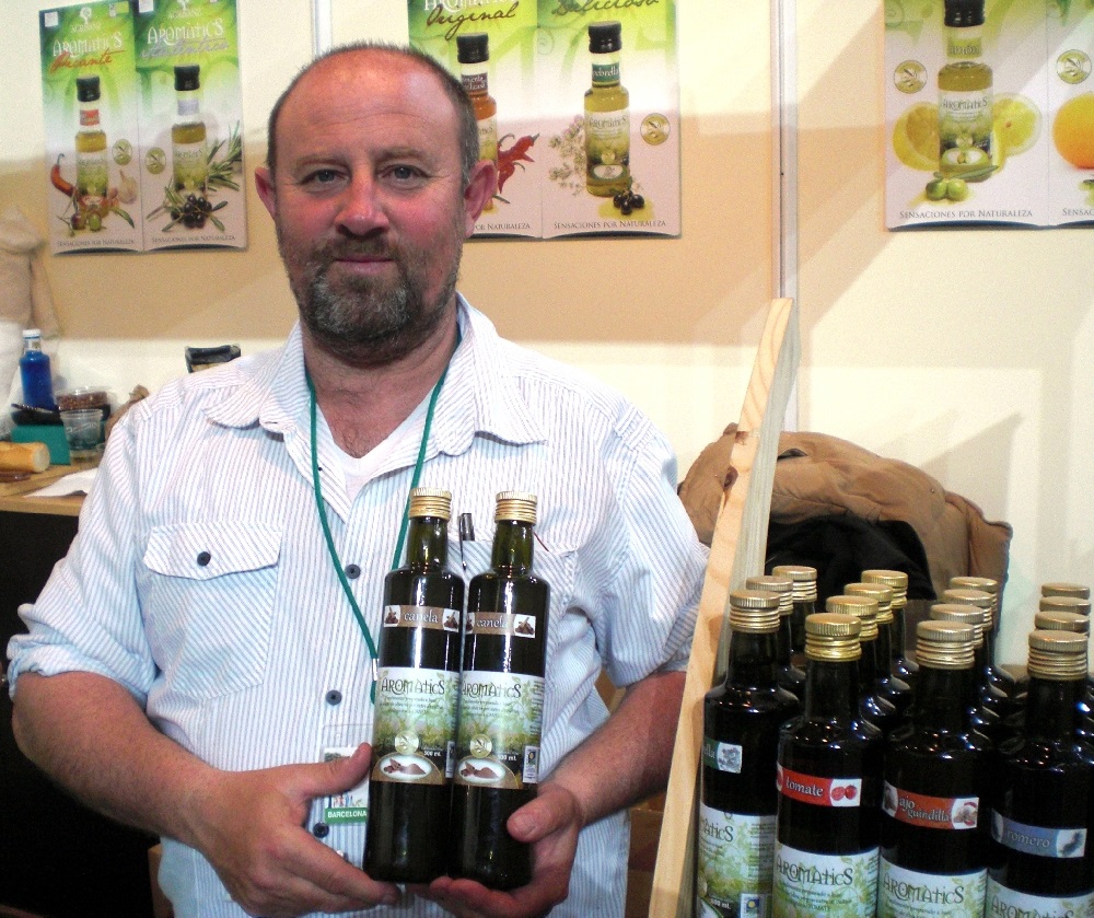 Premio Eco-eLabora 2016