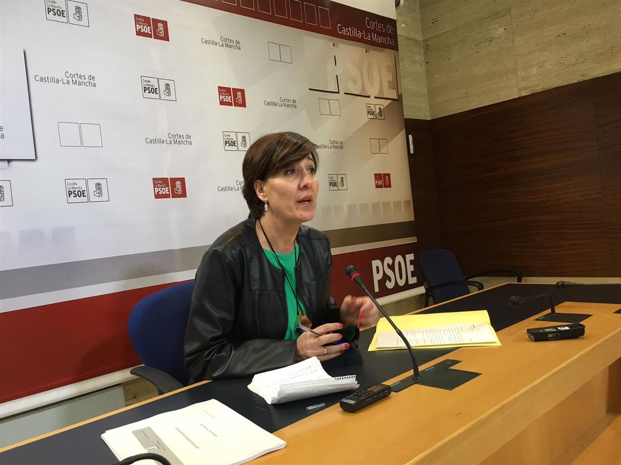 Castilla – La Mancha ‘polémica’ a cuenta de la agricultura ecológica