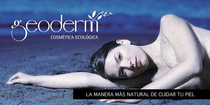 Marcas de estética eco recomendadas por ECOticias.com