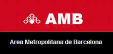 El Área Metropolitana de Barcelona implementará diez puntos de recarga para coches eléctricos