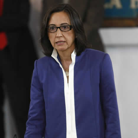 Aguilar acusa al PP de "juego sucio" en la crisis del pepino y le pide que se ponga al lado de España