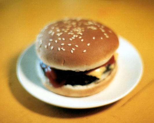 El 50% de los alimentos industriales supera las recomendaciones de contenido de grasas trans