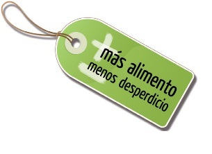 Medio Ambiente participa en Madrid Fusión 2014 con la estrategia ‘Más alimento